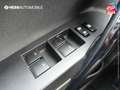 Toyota Auris HSD 136h Design - thumbnail 18