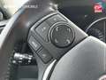 Toyota Auris HSD 136h Design - thumbnail 17