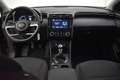 Hyundai TUCSON 1.6 TGDI Klass 4x2 Bleu - thumbnail 7