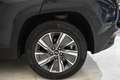 Hyundai TUCSON 1.6 TGDI Klass 4x2 Bleu - thumbnail 10