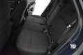 Hyundai TUCSON 1.6 TGDI Klass 4x2 Bleu - thumbnail 8