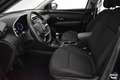 Hyundai TUCSON 1.6 TGDI Klass 4x2 Bleu - thumbnail 6