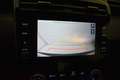 Hyundai TUCSON 1.6 TGDI Klass 4x2 Bleu - thumbnail 12