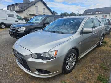 Lancer