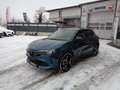 Alfa Romeo Junior Ibrida  1.2 MHEV e-DCT6 Blau - thumbnail 6