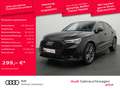 Audi Q3 Sportback S line S-TRON PANO AHK ACC LEDER Schwarz - thumbnail 1