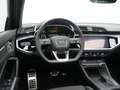 Audi Q3 Sportback S line S-TRON PANO AHK ACC LEDER Schwarz - thumbnail 5