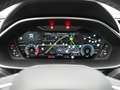 Audi Q3 Sportback S line S-TRON PANO AHK ACC LEDER Schwarz - thumbnail 7