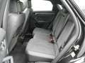 Audi Q3 Sportback S line S-TRON PANO AHK ACC LEDER Schwarz - thumbnail 14