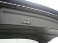 Audi Q3 Sportback S line S-TRON PANO AHK ACC LEDER Schwarz - thumbnail 15