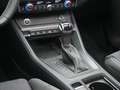 Audi Q3 Sportback S line S-TRON PANO AHK ACC LEDER Schwarz - thumbnail 12