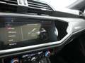 Audi Q3 Sportback S line S-TRON PANO AHK ACC LEDER Schwarz - thumbnail 10