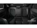 Audi Q3 Sportback S line ACC AHK NAVI SHZ KAM Schwarz - thumbnail 9