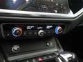 Audi Q3 Sportback S line S-TRON PANO AHK ACC LEDER Schwarz - thumbnail 11