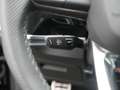 Audi Q3 Sportback S line S-TRON PANO AHK ACC LEDER Schwarz - thumbnail 8
