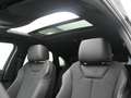 Audi Q3 Sportback S line S-TRON PANO AHK ACC LEDER Schwarz - thumbnail 4