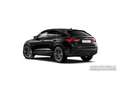 Audi Q3 Sportback S line ACC AHK NAVI SHZ KAM Schwarz - thumbnail 4
