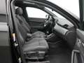 Audi Q3 Sportback S line S-TRON PANO AHK ACC LEDER Schwarz - thumbnail 13