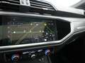 Audi Q3 Sportback S line S-TRON PANO AHK ACC LEDER Schwarz - thumbnail 9