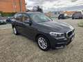 BMW X3 X3 G01 2017 sdrive18d Msport 150cv auto my19 Schwarz - thumbnail 1