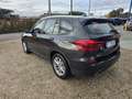 BMW X3 X3 G01 2017 sdrive18d Msport 150cv auto my19 Schwarz - thumbnail 20