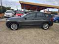 BMW X3 X3 G01 2017 sdrive18d Msport 150cv auto my19 Schwarz - thumbnail 4