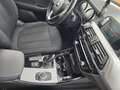 BMW X3 X3 G01 2017 sdrive18d Msport 150cv auto my19 Schwarz - thumbnail 15