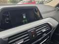 BMW X3 X3 G01 2017 sdrive18d Msport 150cv auto my19 Schwarz - thumbnail 17