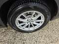 BMW X3 X3 G01 2017 sdrive18d Msport 150cv auto my19 Schwarz - thumbnail 16
