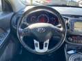 Kia Sportage 1.6i 2WD Lounge * ENKEL HANDEL/EXPORT * Marrone - thumbnail 15