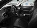 BMW 520 d A Limousine LED|Navi|WLAN|Standhzg|MFL|PDC|SHZ Schwarz - thumbnail 3