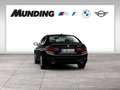 BMW 520 d A Limousine LED|Navi|WLAN|Standhzg|MFL|PDC|SHZ Schwarz - thumbnail 8