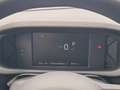 Jeep Avenger Longitude 54 kWh Climate | Cruise | Apple Carplay/ Zwart - thumbnail 12