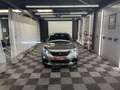 Peugeot 5008 GT-LINE AUTOMATIQUE EXPORT bj.2019 7-zitpl. 129dkm Grijs - thumbnail 2