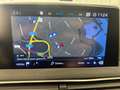 Peugeot 5008 GT-LINE AUTOMATIQUE EXPORT bj.2019 7-zitpl. 129dkm Grijs - thumbnail 25