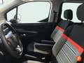 Citroen Berlingo Talla M BlueHDi 100 S&S SHINE Gris - thumbnail 12