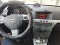 Opel Astra 1.4 eco gpl Grigio - thumbnail 2