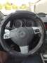 Opel Astra 1.4 eco gpl Grigio - thumbnail 1