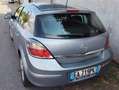 Opel Astra 1.4 eco gpl Grigio - thumbnail 4