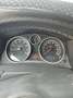 Opel Astra 1.4 eco gpl Grigio - thumbnail 3