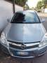 Opel Astra 1.4 eco gpl Grigio - thumbnail 5