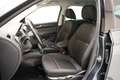 Skoda Fabia 1.0 TSI Clever 5-drs [ Navi Apple/Android Cruise ] Gris - thumbnail 9