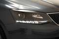 Skoda Fabia 1.0 TSI Clever 5-drs [ Navi Apple/Android Cruise ] Gris - thumbnail 27