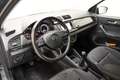 Skoda Fabia 1.0 TSI Clever 5-drs [ Navi Apple/Android Cruise ] Gris - thumbnail 14