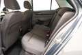 Skoda Fabia 1.0 TSI Clever 5-drs [ Navi Apple/Android Cruise ] Gris - thumbnail 10
