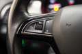 Skoda Fabia 1.0 TSI Clever 5-drs [ Navi Apple/Android Cruise ] Gris - thumbnail 15