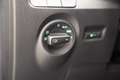 Skoda Fabia 1.0 TSI Clever 5-drs [ Navi Apple/Android Cruise ] Gris - thumbnail 22