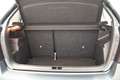 Skoda Fabia 1.0 TSI Clever 5-drs [ Navi Apple/Android Cruise ] Gris - thumbnail 29
