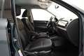 Skoda Fabia 1.0 TSI Clever 5-drs [ Navi Apple/Android Cruise ] Gris - thumbnail 34