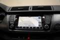 Skoda Fabia 1.0 TSI Clever 5-drs [ Navi Apple/Android Cruise ] Gris - thumbnail 7